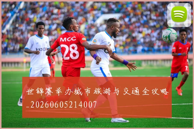 世锦赛举办城市旅游与交通全攻略_20260605214007